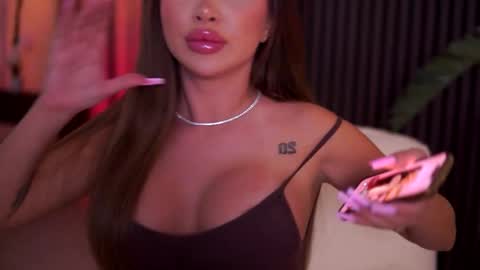 Cassye online show from September 28, 6:39 pm