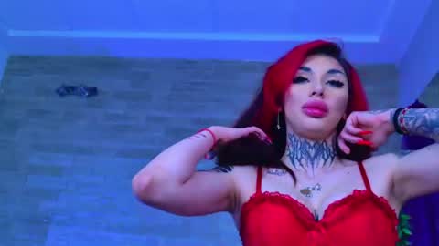 Cassy online show from July 28, 6:00 am