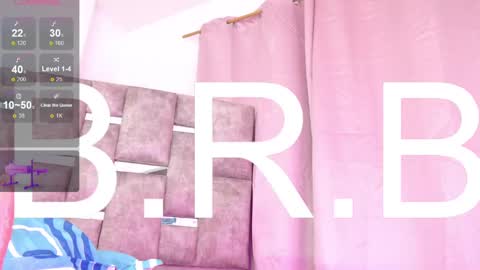 cassy online show from December 11, 12:12 am