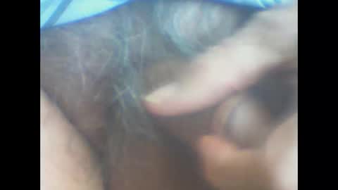 castells online show from April 24, 4:42 pm