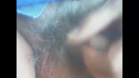 castells online show from April 10, 4:12 pm