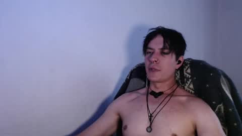 Juan online show from October 15, 9:37 pm