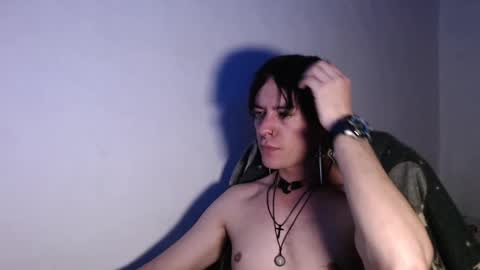 Juan online show from October 17, 10:47 pm