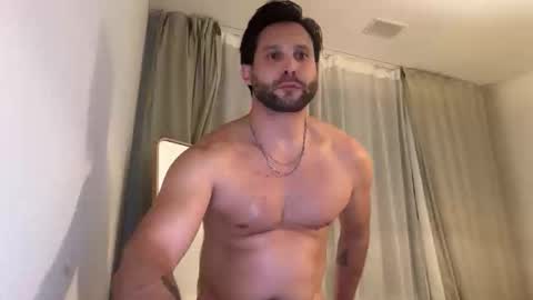 castle4fun online show from September 27, 6:38 pm