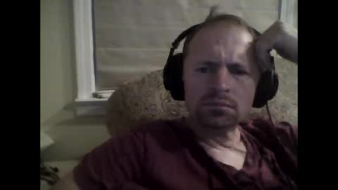 castlecrester online show from November 18, 11:37 pm