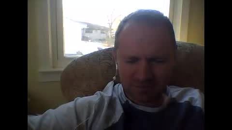 castlecrester online show from November 10, 8:44 pm