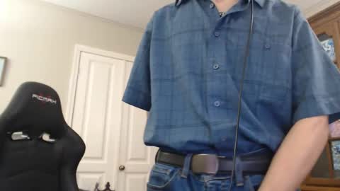 casuallycorrupt online show from November 20, 12:53 am