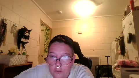cat0577 online show from July 1, 10:13 am
