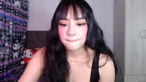 Mila online show from September 26, 6:10 am