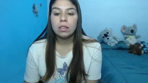 cata online show from November 8, 4:54 pm