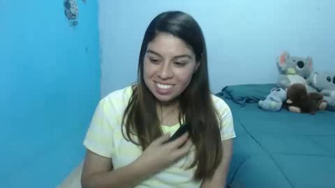 cata online show from October 15, 5:03 pm