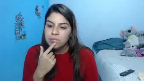 cata online show from December 24, 12:44 am