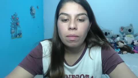 cata online show from January 21, 12:36 am