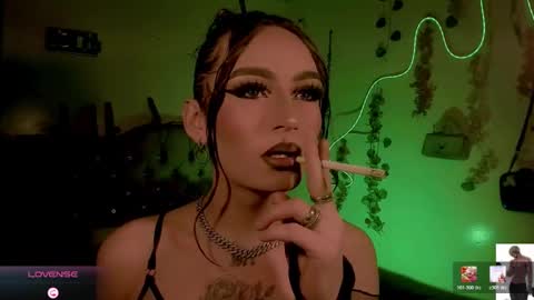 cata__mw online show from March 10, 8:57 pm