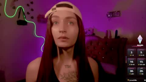 cata__mw online show from April 14, 7:28 pm