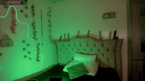 cata__mw online show from March 1, 11:20 pm