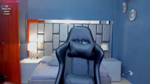 Snapshot of cata_joness chatting on September 16, 3:41 am Cata Joness My schedule 2200 - 0500 GMT -5 online show from September 16, 3:41 am