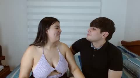 Snapshot of cata_mike08 chatting on January 23, 11:58 pm cata mike08 online show from January 23, 11:58 pm