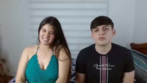 Snapshot of cata_mike08 chatting on September 9, 2:22 am cata mike08 online show from September 9, 2:22 am