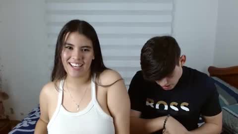 Snapshot of cata_mike08 chatting on September 13, 1:08 am cata mike08 online show from September 13, 1:08 am