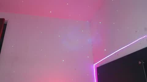 cata online show from February 20, 12:43 am