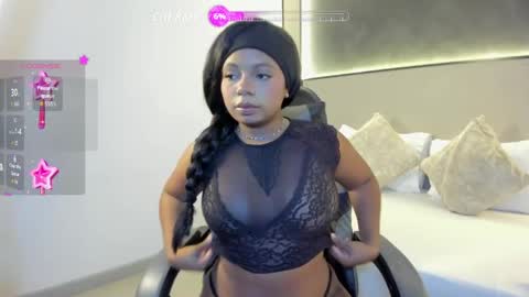 C A T A online show from April 21, 2:04 am