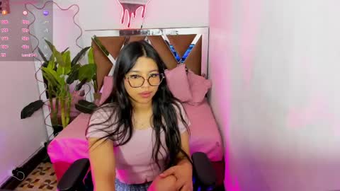 cataa online show from June 9, 7:13 pm
