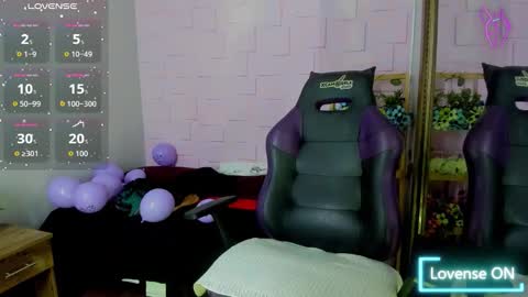 lorena online show from January 6, 7:40 pm