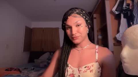 catalyna fitness  online show from June 10, 2:33 am