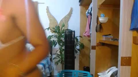 catalyna fitness  online show from November 21, 2:20 am