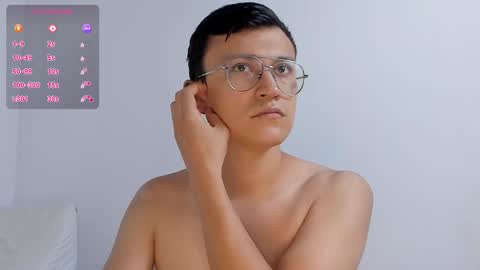 Catalella online show from February 14, 10:12 pm