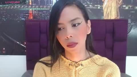 Queen Catalella online show from March 5, 3:26 am