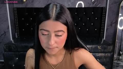 catalella_little_b online show from June 2, 8:33 pm