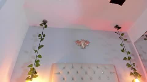 catalella_rouse online show from June 20, 9:32 pm