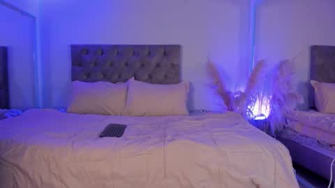 Cataleya online show from February 3, 1:26 pm