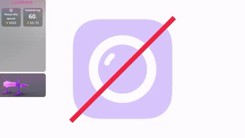 cataleya19__ online show from February 27, 10:30 am