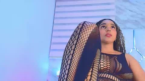 cataleya online show from December 2, 3:05 am