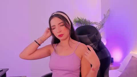 C A T E  online show from February 2, 12:12 pm