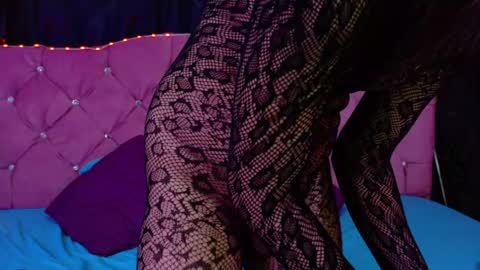 Cata Prins  online show from June 6, 12:33 pm