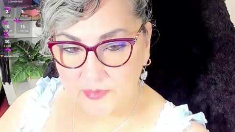 cataleya  online show from December 4, 9:20 am