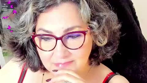 cataleya  online show from November 28, 9:49 am