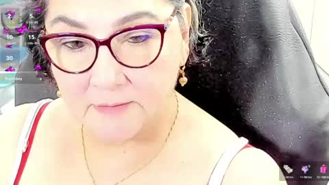 cataleya  online show from April 14, 4:05 am