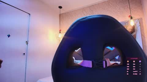 Cataleya online show from November 10, 11:02 am