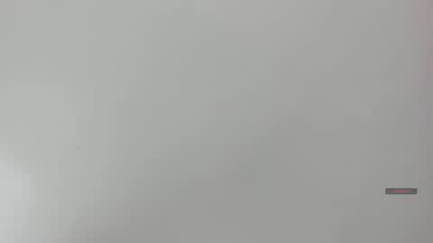 Cataleya online show from October 31, 11:21 am