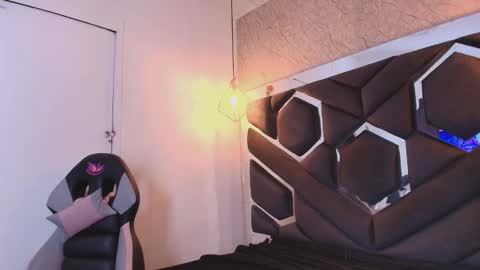 Cataleya online show from December 22, 11:06 am