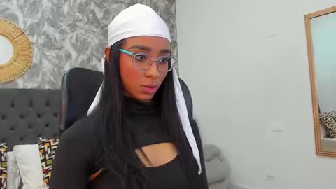 Snapshot of cataleya_wayne chatting on September 29, 9:14 pm Cataleya online show from September 29, 9:14 pm