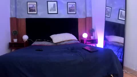 cataleyya_bm online show from December 20, 7:50 pm