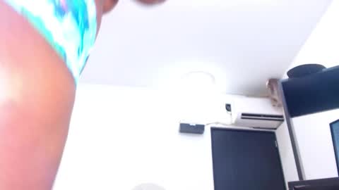 Cata online show from March 20, 9:42 pm