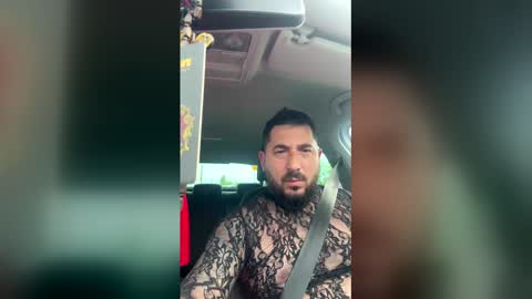 catalin6984 online show from May 21, 2:56 pm