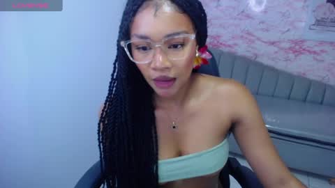 catalina25_t online show from February 13, 1:48 pm